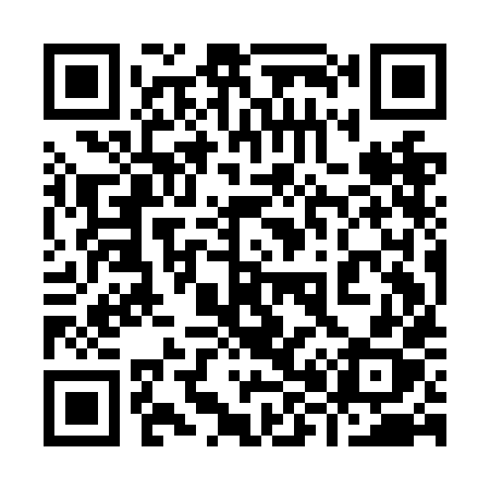 QR code for 989NHX