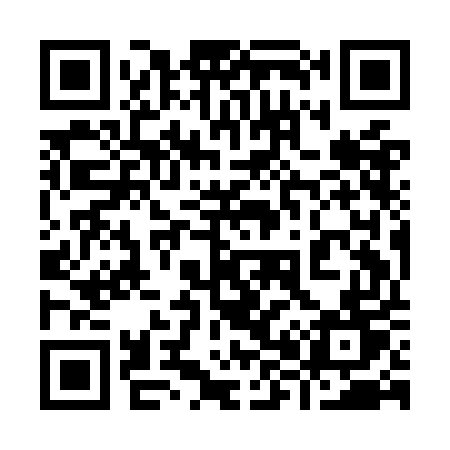 QR code for 989OET