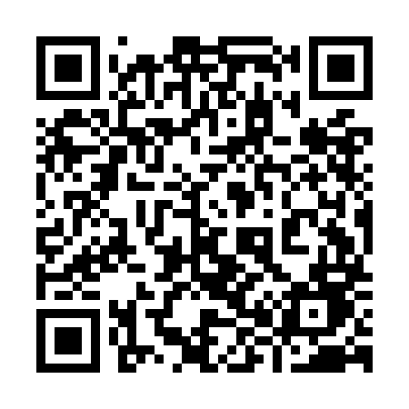 QR code for 989OMD