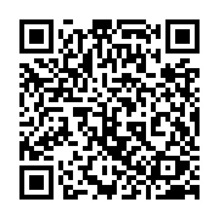 QR code for 989OZY