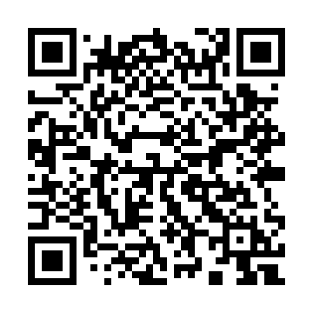 QR code for 989PQH