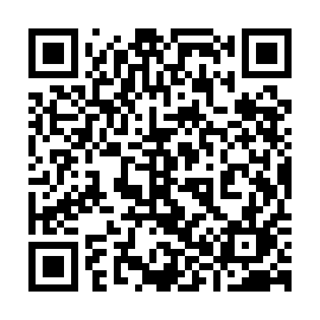 QR code for 989QAL
