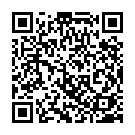 QR code for 989QCH