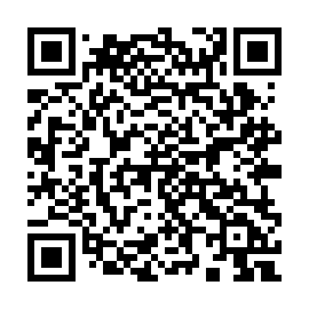 QR code for 989RLD