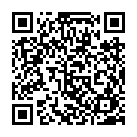 QR code for 989RSN