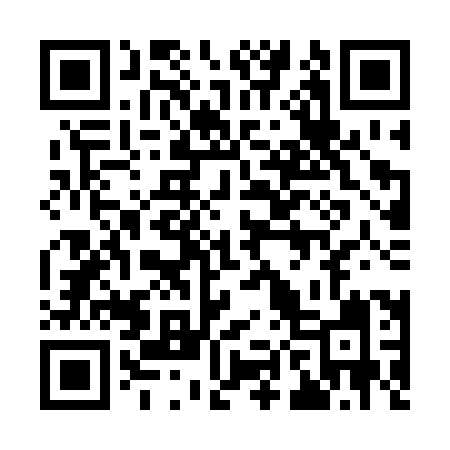 QR code for 989RXI