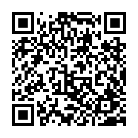 QR code for 989SJV