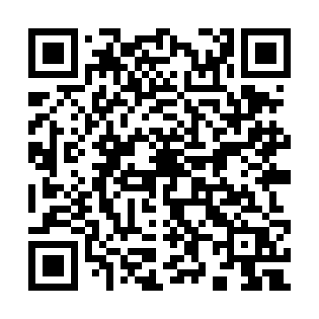 QR code for 989TJP