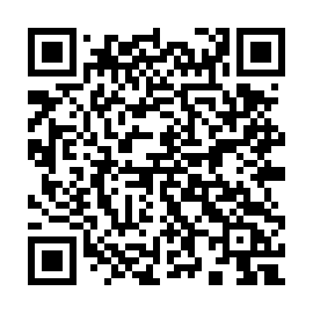 QR code for 989TTC