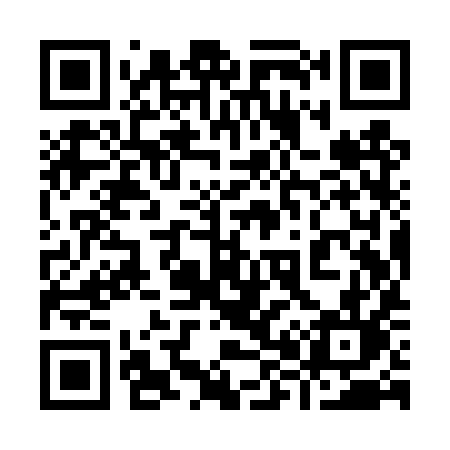 QR code for 989TYL