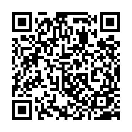 QR code for 989UDU