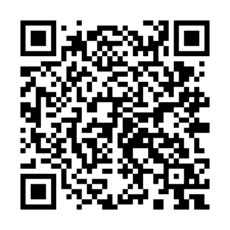 QR code for 989VKS