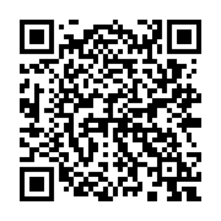 QR code for 989WCI