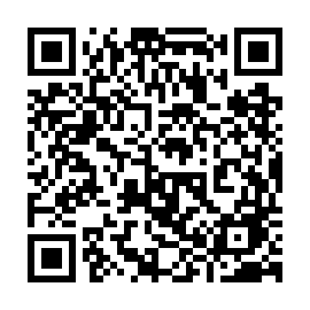 QR code for 989WDE