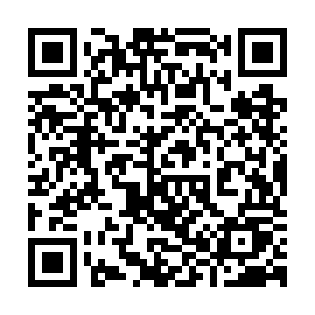 QR code for 989WOU