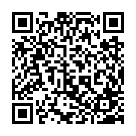 QR code for 989WPV