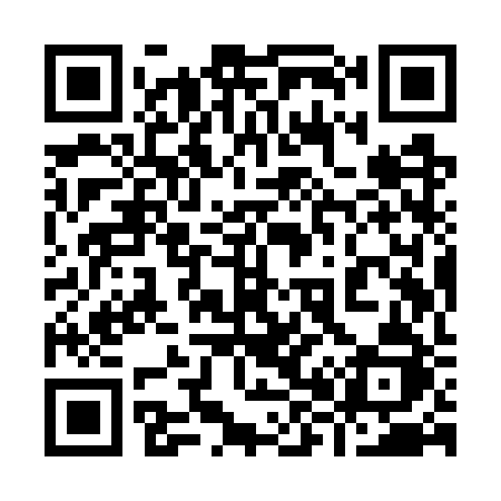 QR code for 989WRJ