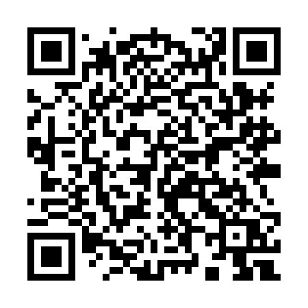 QR code for 989XBQ