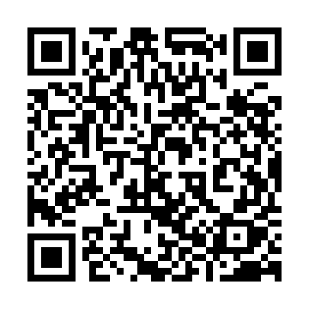 QR code for 989YEX