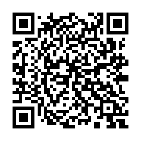 QR code for 989YJC