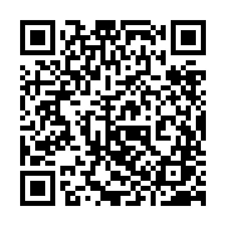 QR code for 989ZNS