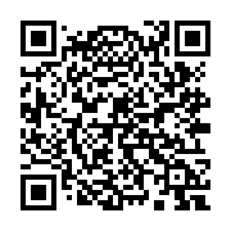 QR code for 989ZOD