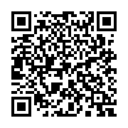 QR code for 990AAA