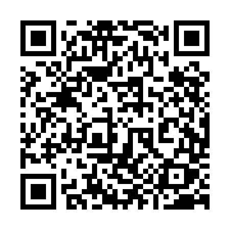 QR code for 990ADY