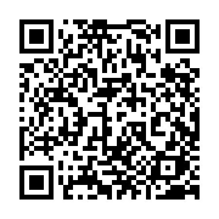 QR code for 990AJH