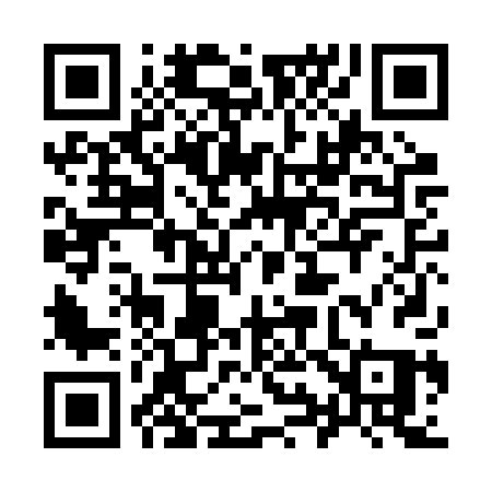QR code for 990BPQ