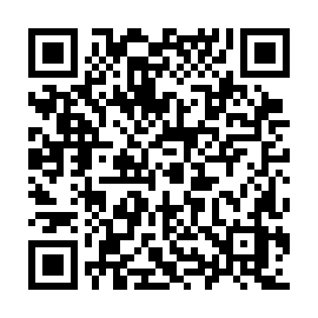 QR code for 990CLZ