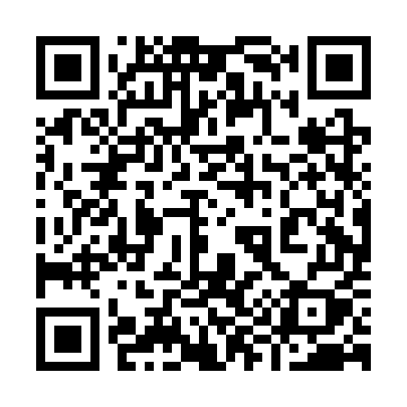 QR code for 990CUY