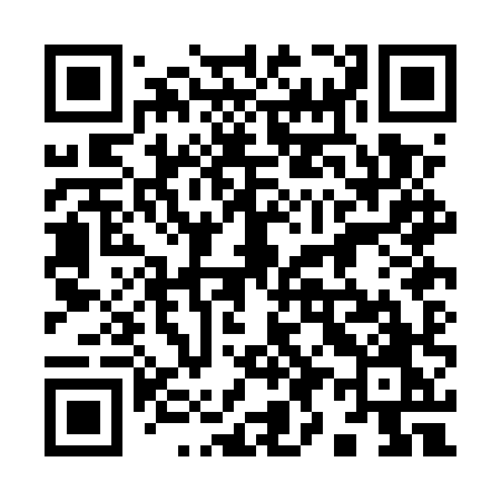 QR code for 990EXO