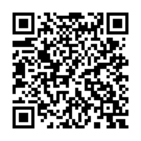 QR code for 990FAW