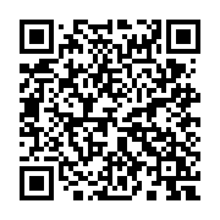 QR code for 990FDU