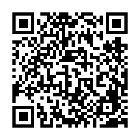 QR code for 990FFF