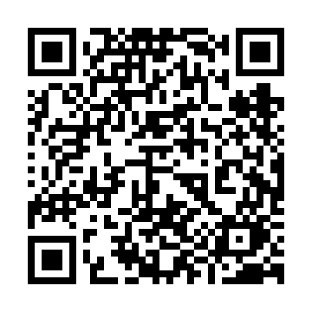 QR code for 990FGO