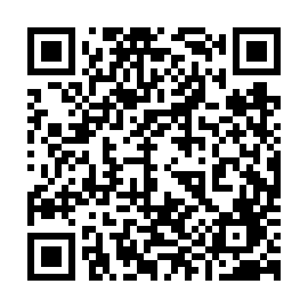 QR code for 990FUF