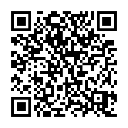 QR code for 990GJP