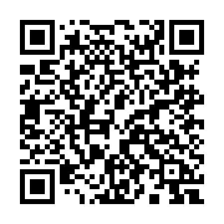 QR code for 990HEB
