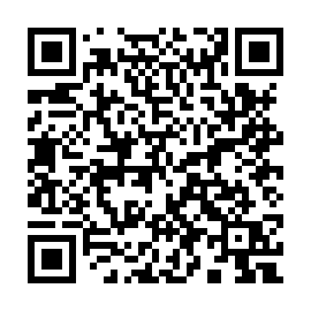 QR code for 990HSQ