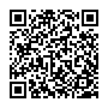 QR code for 990HZR