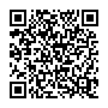 QR code for 990ISF