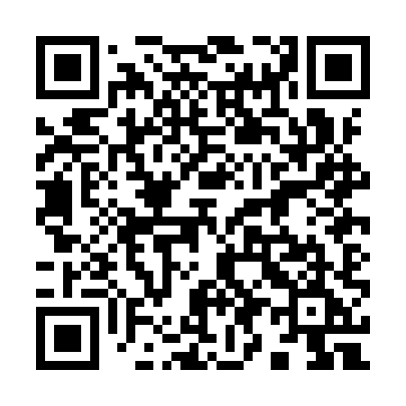 QR code for 990IXE