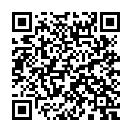 QR code for 990JDG