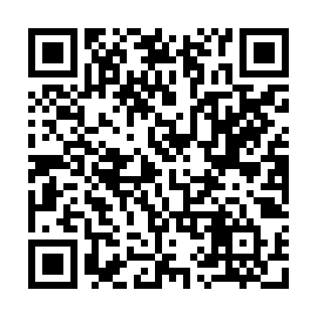 QR code for 990JJT