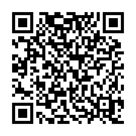 QR code for 990JKH