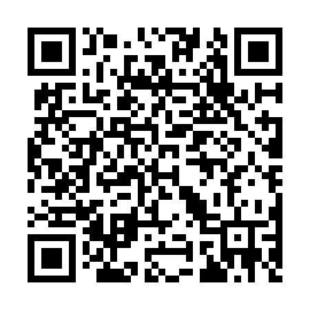 QR code for 990KCV