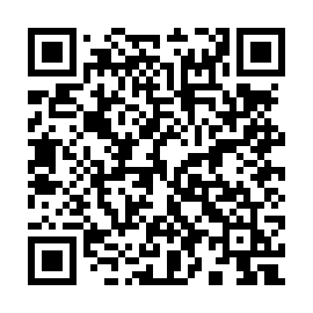 QR code for 990LWJ