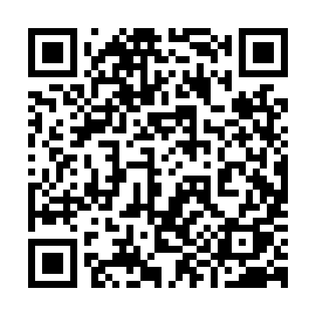 QR code for 990LYQ